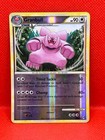 Granbull
