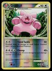 Granbull