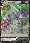 Oranguru V