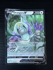 Oranguru V
