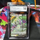 Oranguru V