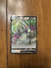 Oranguru V