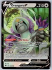 Oranguru V