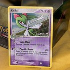Kirlia