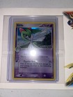 Kirlia