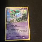 Kirlia
