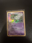 Kirlia
