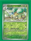 Grotle
