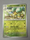 Grotle
