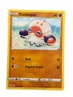 Clobbopus