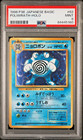 Poliwrath