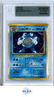 Poliwrath