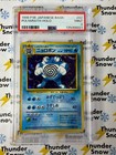 Poliwrath