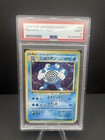 Poliwrath