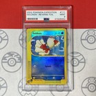 Goldeen