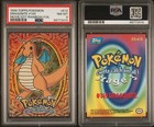 Dragonite