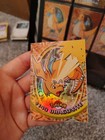 Dragonite