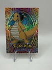 Dragonite