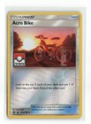 Acro Bike