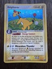Ampharos