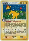 Ampharos