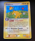 Ampharos