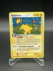 Ampharos