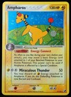 Ampharos