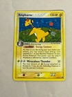 Ampharos