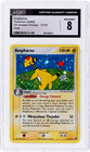 Ampharos