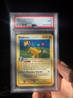 Ampharos