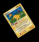 Ampharos