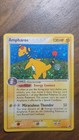 Ampharos