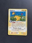 Ampharos