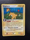 Ampharos
