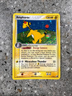 Ampharos