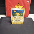 Ampharos