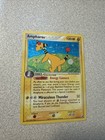 Ampharos