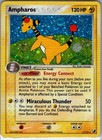 Ampharos