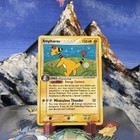 Ampharos