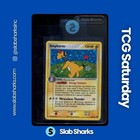 Ampharos