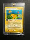 Ampharos