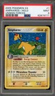 Ampharos