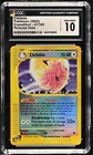 Clefable