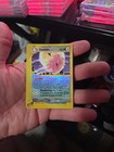 Clefable