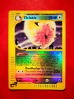 Clefable