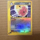 Clefable