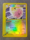 Clefable