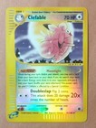 Clefable