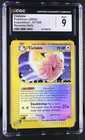 Clefable